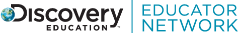 Discovery Educator Network