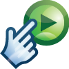 Interactive Videos