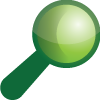 Science Seuths