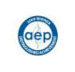 AEP