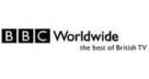 bbc worldwide tv