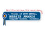 BESSIE Award