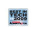 Best In Tech