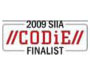 CODiE