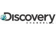 discovery channel