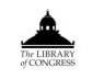 library of congress