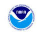 noaa