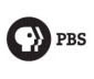 pbs