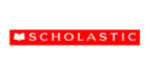 scholastics