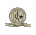 TCA