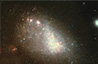 Understanding the Universe