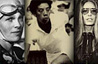 Women of the Century